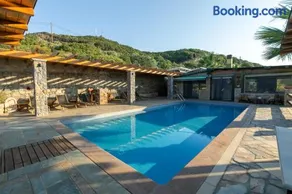 Talizeti Home - Adults Only - Image 2