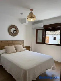 Apartamentos Ladera del Castillo - Image 4