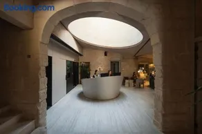 Elementi Boutique & Spa Malta - Image 2