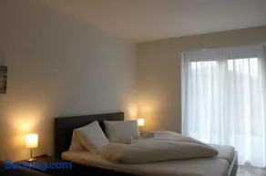 Apartmany Arcadia - Image 3