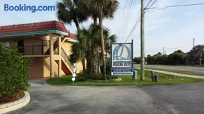 Pelican Inlet E130 - Image 2