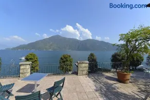 Casa la Terrazza sul Lago - WelcHome - Image 1