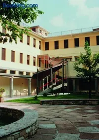 Casa per ferie Al Centro - Image 3