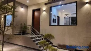 Dev Villa Resort - Image 2