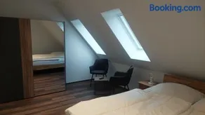 Ferienwohnung an der Holtemme - Image 5