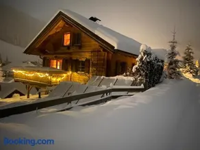 Chalet Heidi - Image 3
