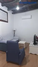 Casa Lucero - Image 5