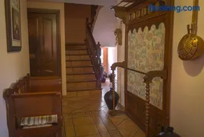 La Posada de Clotilde - Image 4