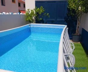 Casa de Sume - Image 2