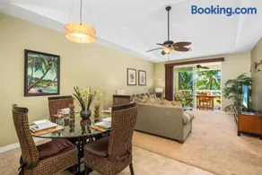 K31 Fairway Villas at Waikoloa - Image 5