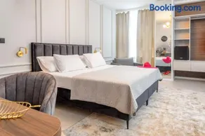 Luxury rooms Bolero - Image 3