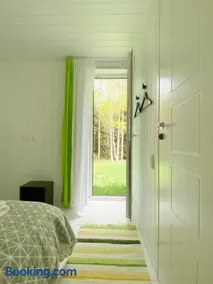 Maasikmäe- unustamatu puhkus looduse vaikuses - Image 2