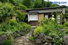三ツ峠の宿 - Image 2