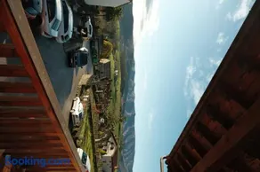 Villa Dorotea - Image 1