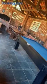 CHACARA VALE DOS SONHOS ITU Chacara de Condominio - Image 3