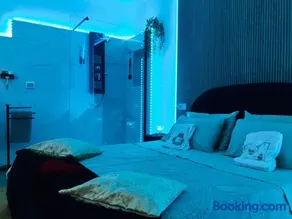 Your Exclusive Apulian Suite Near Matera - Image 2
