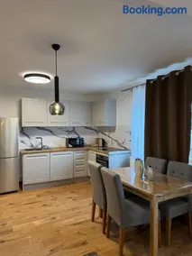 Luxury Comfort Home - Image 2