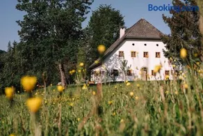 BAUERNHAUS DÖRFL IN DER STRASS - Image 1