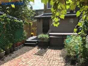 Love-nest With Private Hot Tub - Image 2