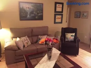 Apartamento Rivas - Image 2