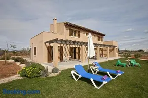 Finca La Pérgola - Image 4