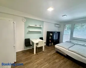 Všemina apartmán 31 - Image 1