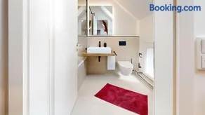Apt 11 No 8A BoardingHouse Lüneburg - Image 3
