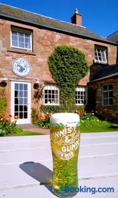 Buccleuch Arms - Image 2