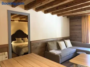 Apartament Piteus Centre - Image 5