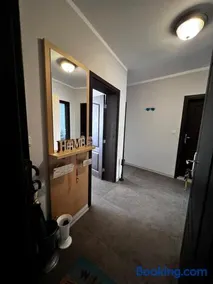 Apartment for rent in Sunny Beach/ Nessebar - Image 3