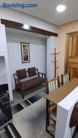 Apartamento aconchegante Centro de Petrópolis - Image 1