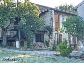 Ferme domaine de Maurel - Image 2