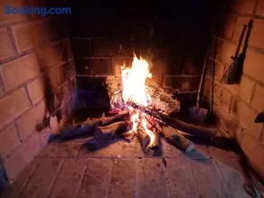El Almendro De La Tia Teresa - Image 3