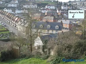 Bosun's Rest - Image 4