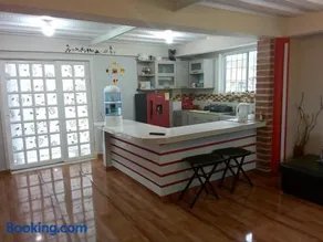 Hostal las margaritas - Image 4