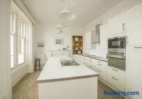 Linda Vista - Image 5