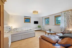 Charmante Ferienwohnung - Image 3