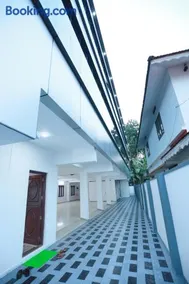 Kausthubhom Residency - Image 4