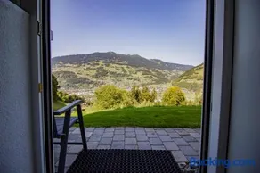 Ferienwohnung Roschitz - Image 2
