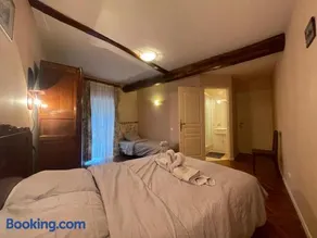 Sensation, maison 3 chambres pour 9 personnes - Image 2