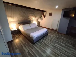 Gite de la kirneck - Image 3