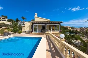 Villas Guzman - Kismet - Image 2