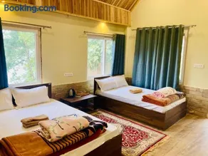 DR Homestay - Image 2
