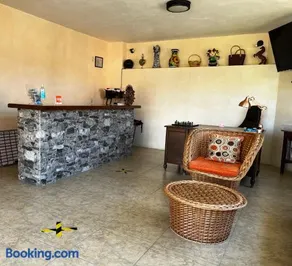 Hotel Xathe - Image 1