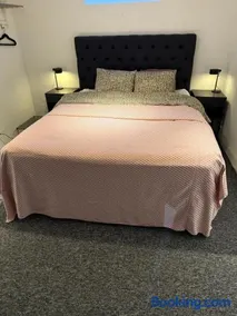 Hedén Apartment - Image 1