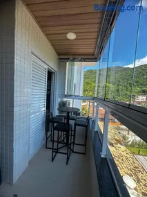 Residencial Portal da Serra - Image 3