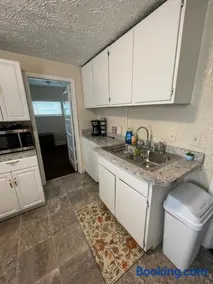 Magnolia APT 2 - Image 3