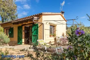 Casita en Begur - Image 2