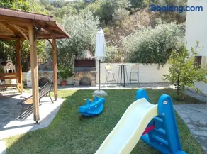 Fairytale Villa - Image 2