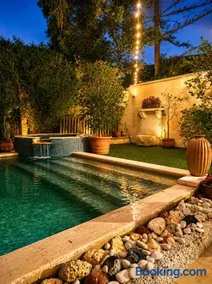 Casa Serena - Image 1